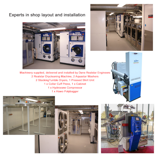 Design_and_Installation